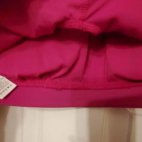 Reebok Sportsbra - Picture 7 of 7